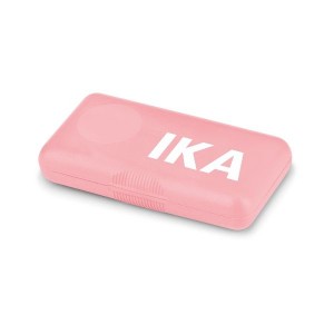 Kit Manicure NADIA-KS-94843