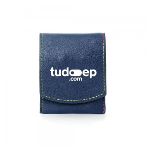 Kit Manicure Personalizado 7 Peças-KX-06040