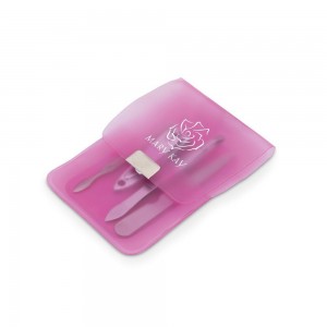 Kit Manicure Personalizado-KS-94857