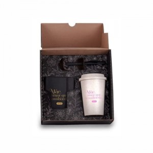 Kit Onboarding Personalizado com Copo e Caderneta-KSM-KT9043F
