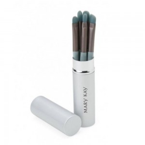 Kit Pincel 5 Peças-KX-18879