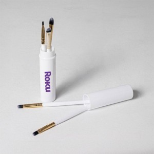 Kit Pincel personalizado-KX-18878 