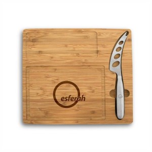 Kit Queijos MALVIA-KS-93975