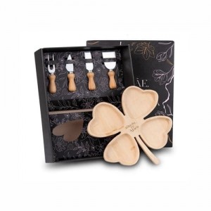 Kit para Petisco Personalizado-KSM-KT90200