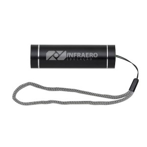 Lanterna Bastão Led-KX-13383