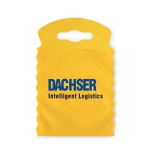 Lixeirinha TNT para Carro-KX-14166