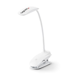 Luminária de Mesa-KS-54743