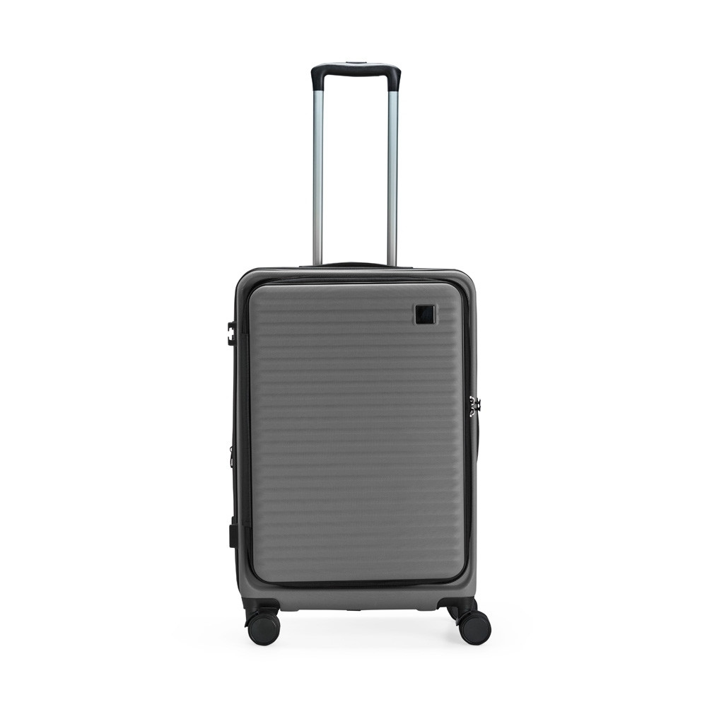Mala Personalizada 66 L-KX-08216G