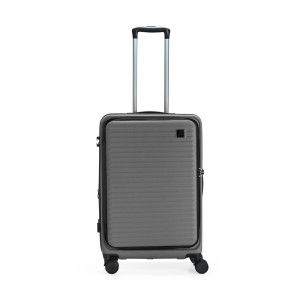 Mala Personalizada 66 L-KX-08216G