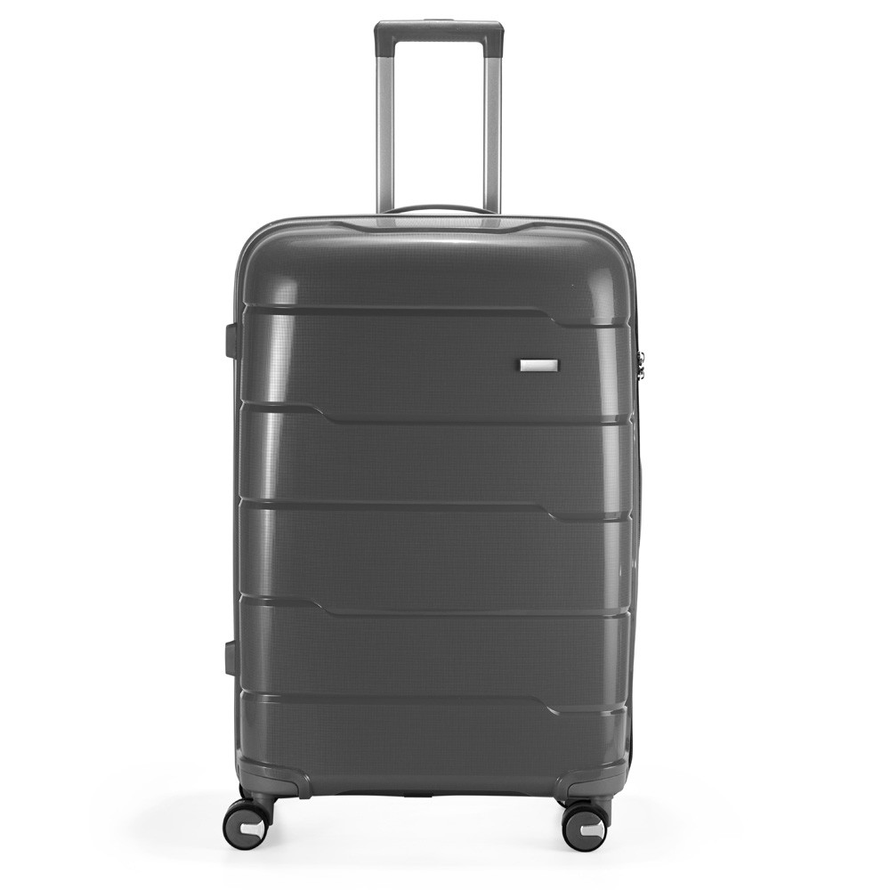 Mala Personalizada Viagem 95 L-KX-06069