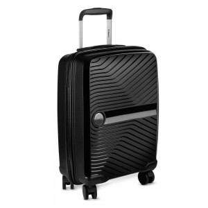 Mala Personalizada de Mão-KA-MV580