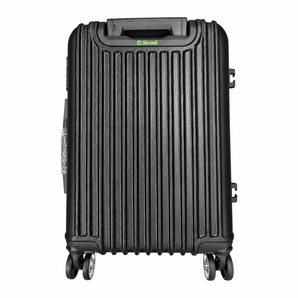Mala Personalizada de Viagem-KAT-31