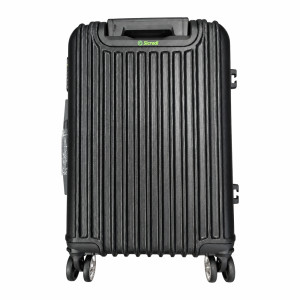 Mala Personalizada de Viagem-KAT-31