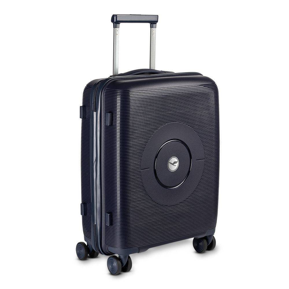 Mala de Bordo Personalizada-KA-MV500