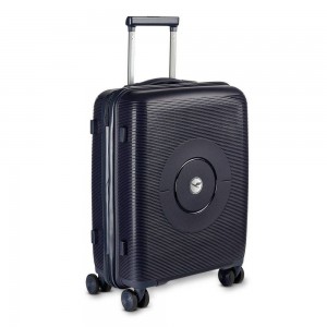 Mala de Bordo Personalizada-KA-MV500