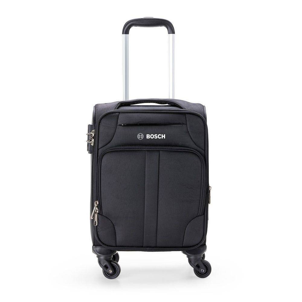 Mala de Viagem Personalizada 30 L-KX-06070P