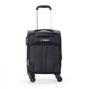 Mala de Viagem Personalizada 30 L-KX-06070P