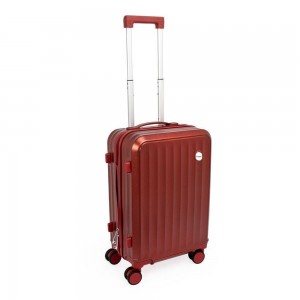 Mala de viagem 39 Litros-KX-08242 