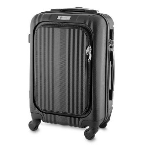 Mala de viagem-KA-MV700