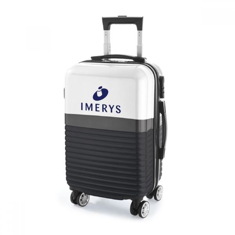 Mala de viagem executivo-KS-92160