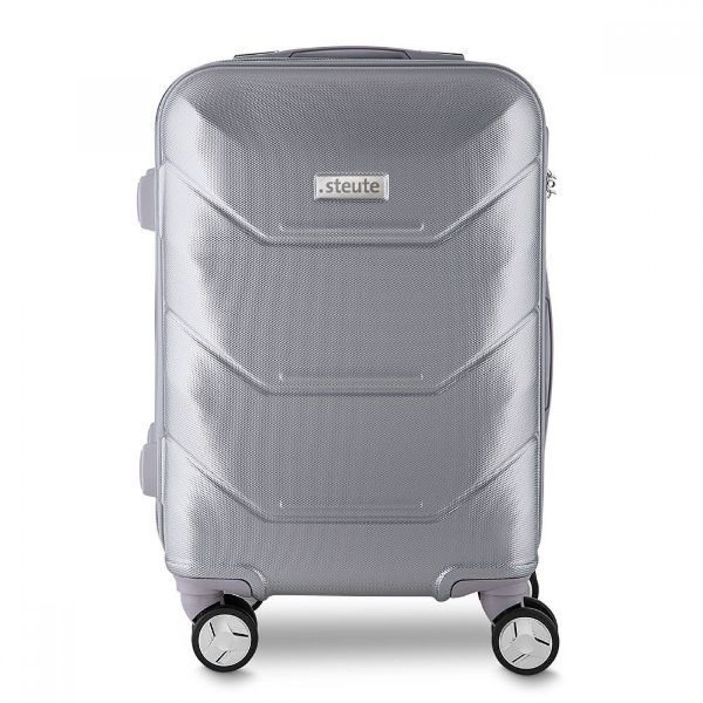 Mala de Viagem pequena-KA-MV600