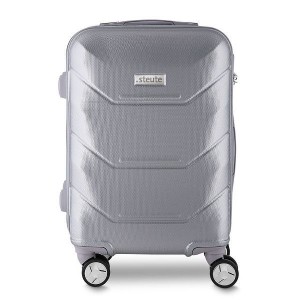 Mala de Viagem pequena-KA-MV600