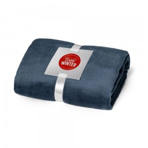 Manta Polar Personalizada DYLEAF-KS-99075