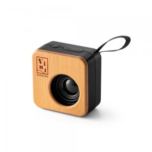 Mini Caixa de Som Personalizada MAYER-KS-97098