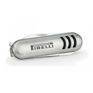 Mini Canivete 3 Funções-KX-11395