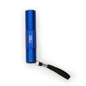 Mini Lanterna com Cordão-KX-12204