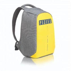 Mochila Antifurto Compacta-KBG-BC01