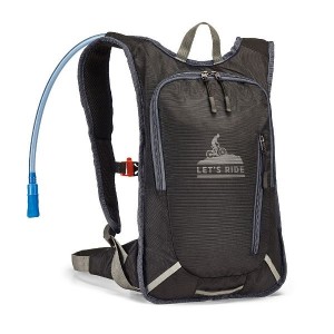 Mochila Esportiva MOUNTI-KS-92628