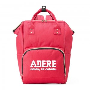 Mochila Funcional Personalizada 19 L-KX-01401