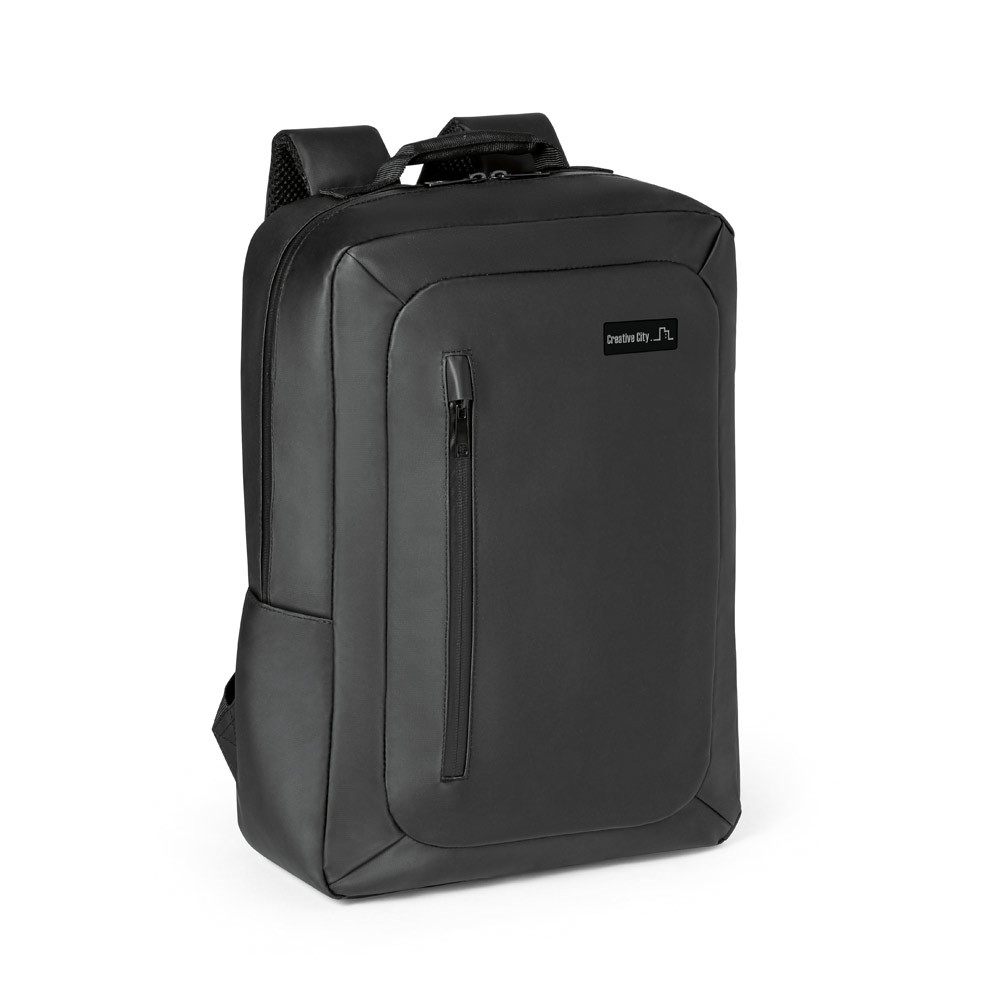 Mochila Notebook Personalizada Impermeável-KS-52637