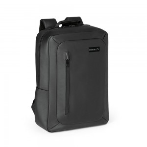 Mochila Notebook Personalizada Impermeável-KS-52637