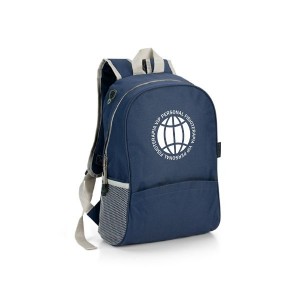 Mochila Nylon-KS-92665