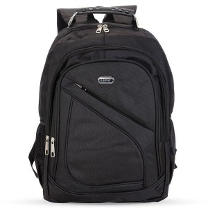 Mochila Nylon Poliéster-KX-02067