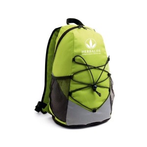 Mochila Nylon-KS-92471