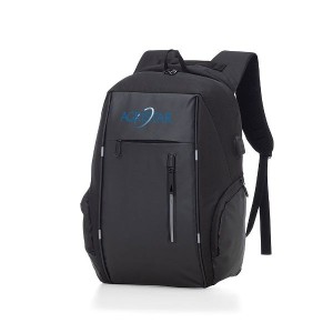 Mochila Personalizada Notebook-KA-MC370