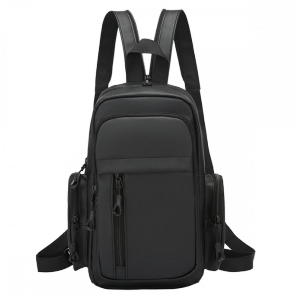 Mochila Personalizada Shoulder Bag-KH-24