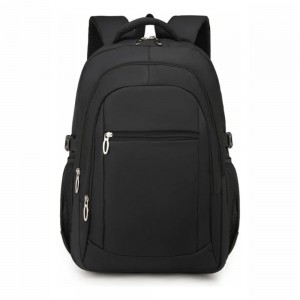 Mochila Personalizada com 3 Compartimentos-KH-19