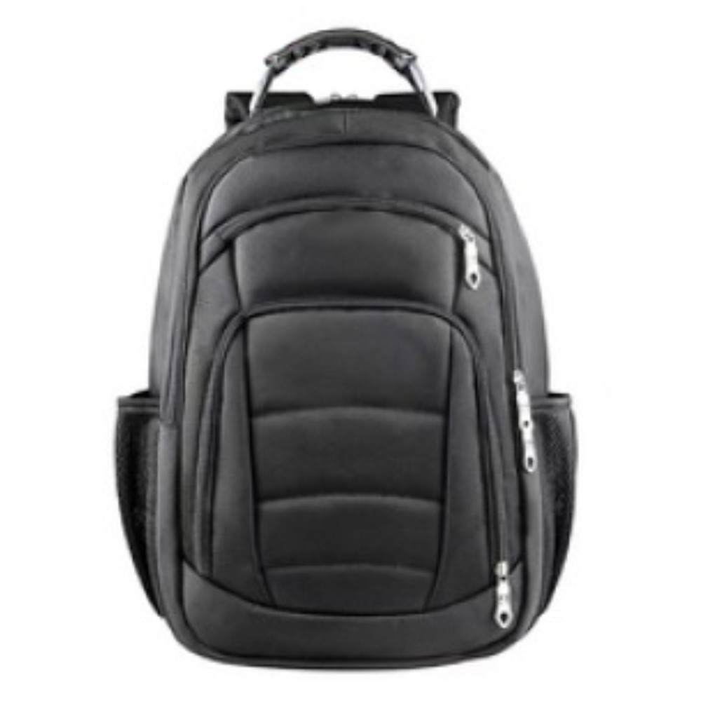 Mochila Personalizada com Alça Reforçada-KH-25