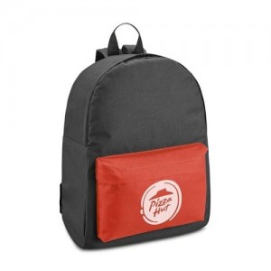 Mochila Personalizada em Nylon GEELONG-KS-92672