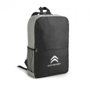 Mochila Personalizada para Notebook-KS-92169