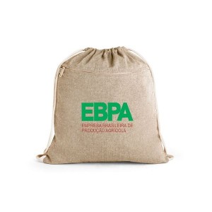 Mochila Saco CHANCERY-KS-92928