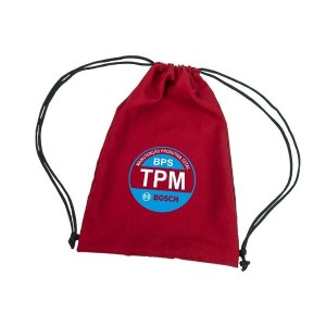 Mochila Saco Microfibra - Sacochila-KX-13761