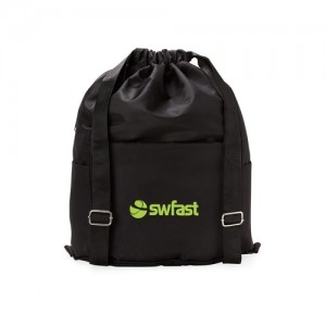 Mochila Saco Personalizada a Prova dágua-KX-05070