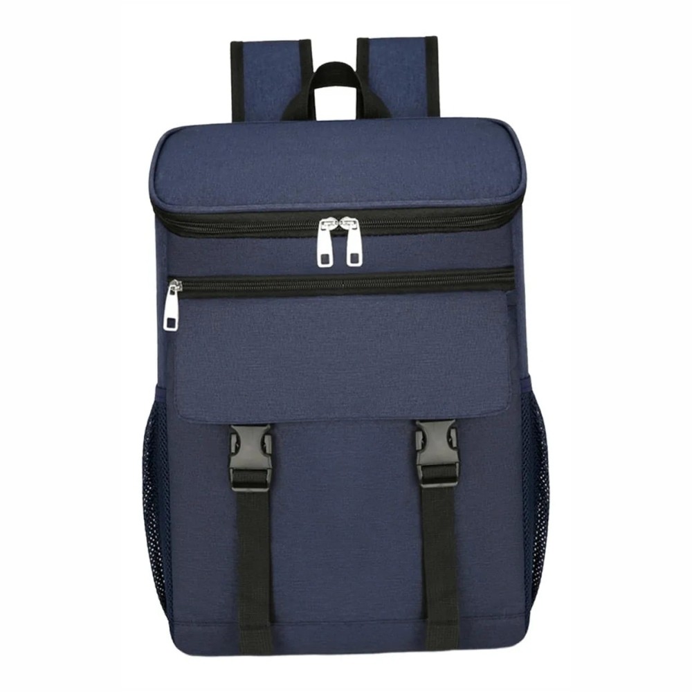 Mochila Térmica Personalizada-KH-22