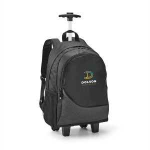 Mochila Trolley CARDIFF-KS-92183