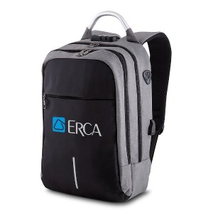 Mochila para Notebook-KA-MC538